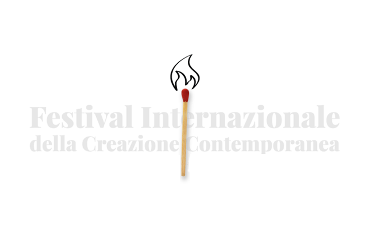 terni festival