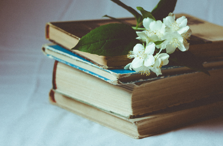 Spellolibri