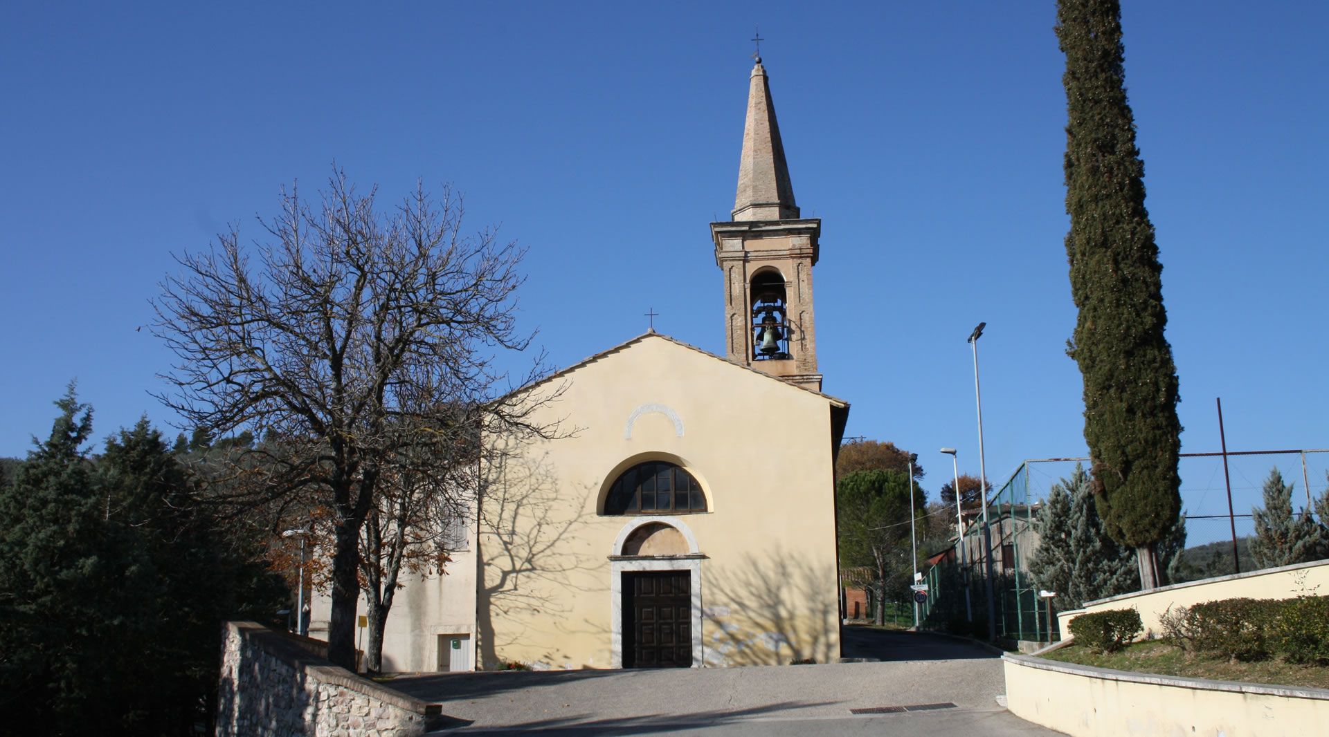 Montefranco
