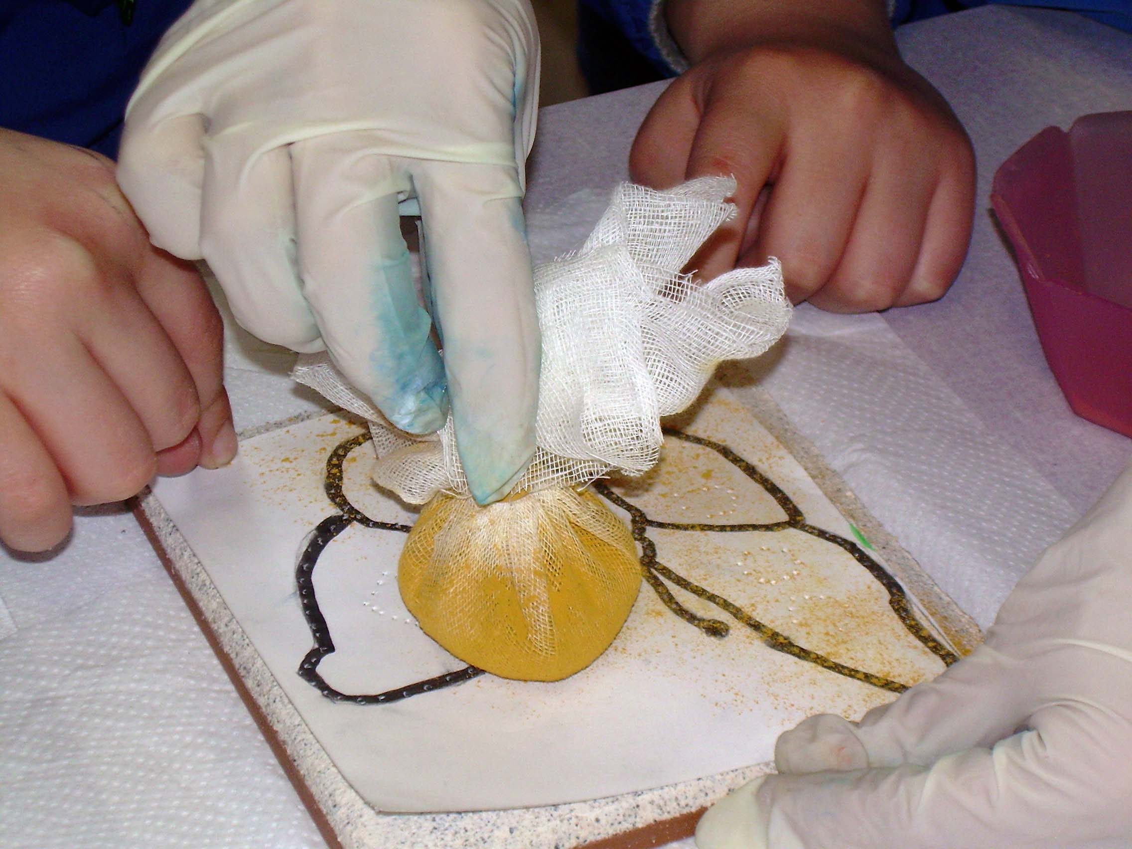 Assisi amica dei bambini, una città a misura di bambino