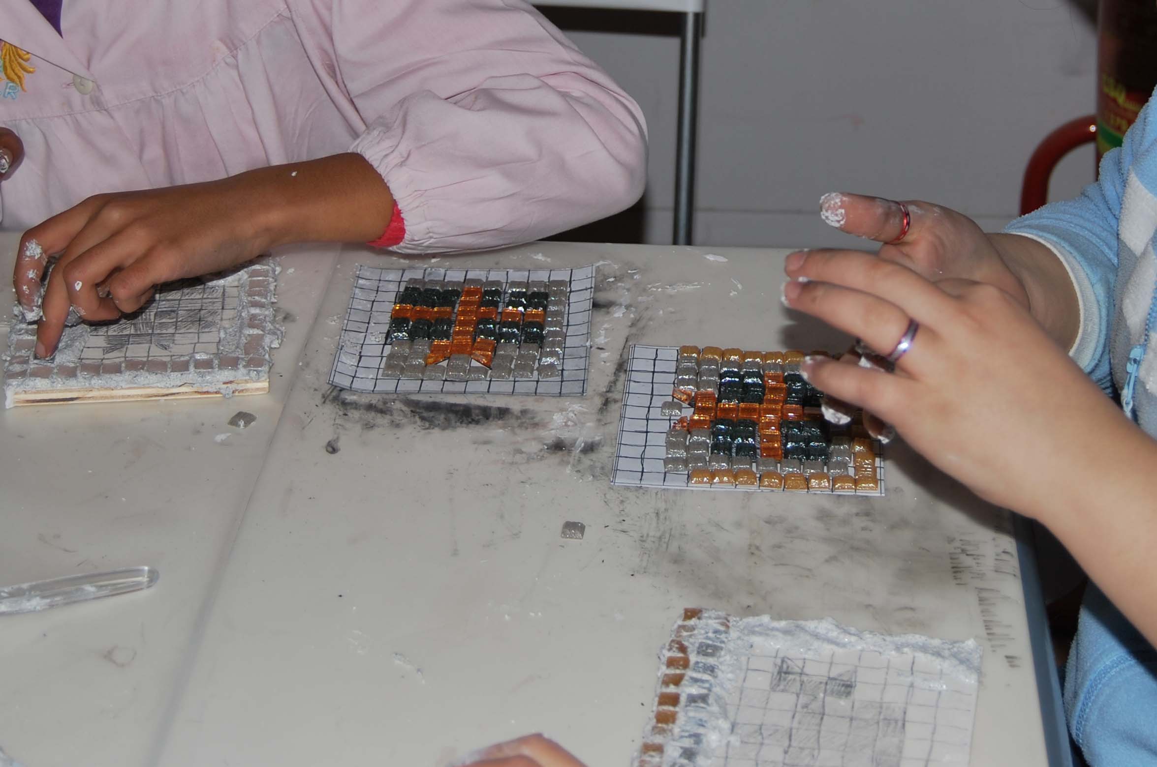 Assisi amica dei bambini, una città a misura di bambino