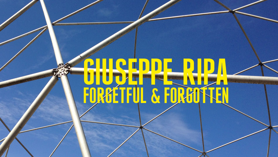 Die Sommer Ausstellungen im Palazzo Collicola Arti Visive