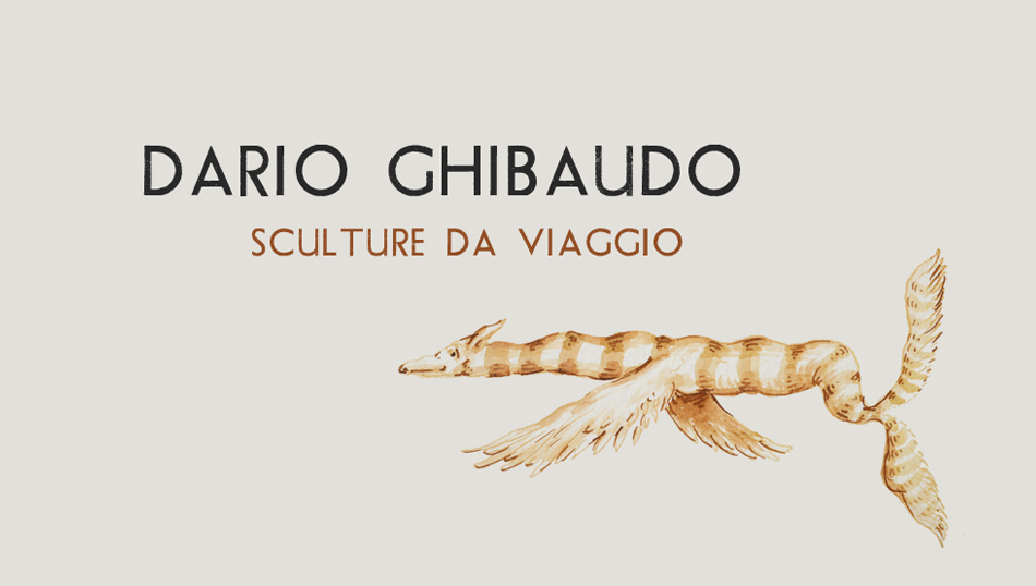 Die Sommer Ausstellungen im Palazzo Collicola Arti Visive