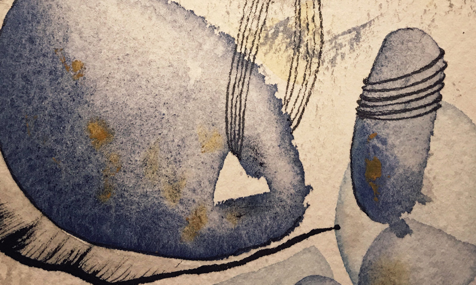 Summer exhibitions of Palazzo Collicola Arti Visive