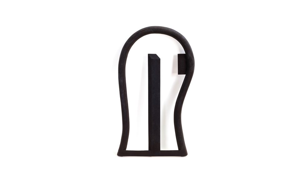 Summer exhibitions of Palazzo Collicola Arti Visive