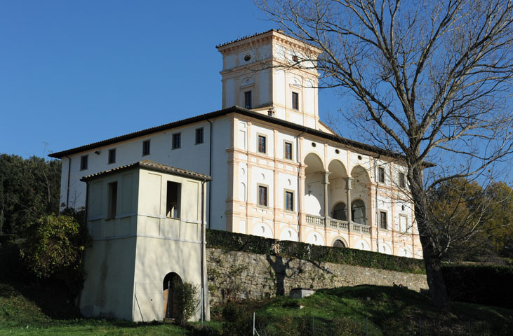 Contatti/Kontakty