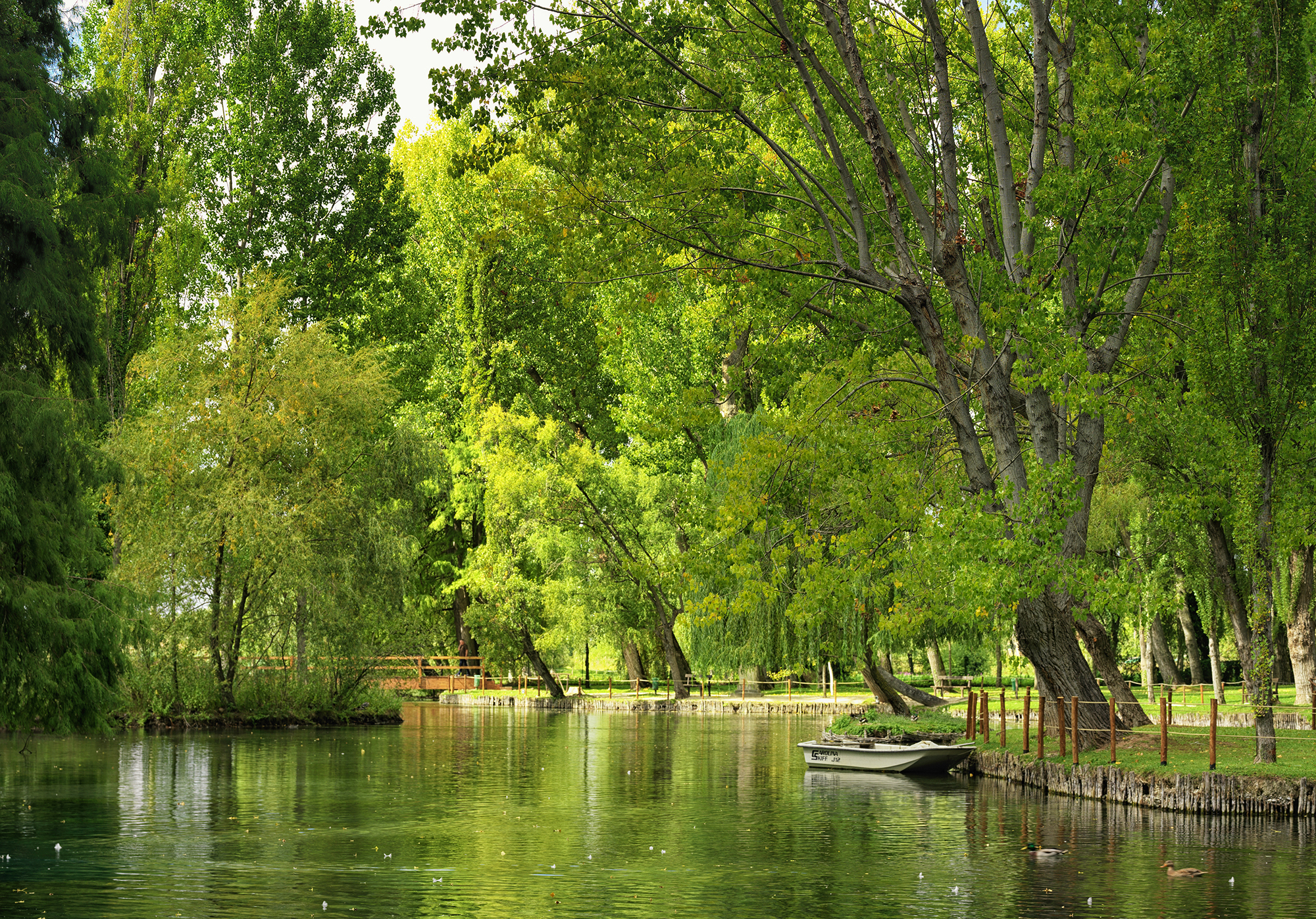 Days of UNESCO Heritage