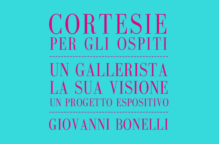 Le Mostre Invernali di Palazzo Collicola Arti Visive
