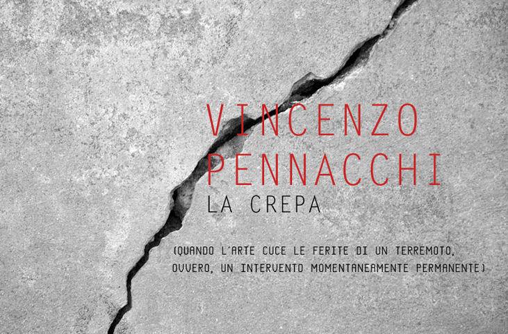 Le Mostre Invernali di Palazzo Collicola Arti Visive