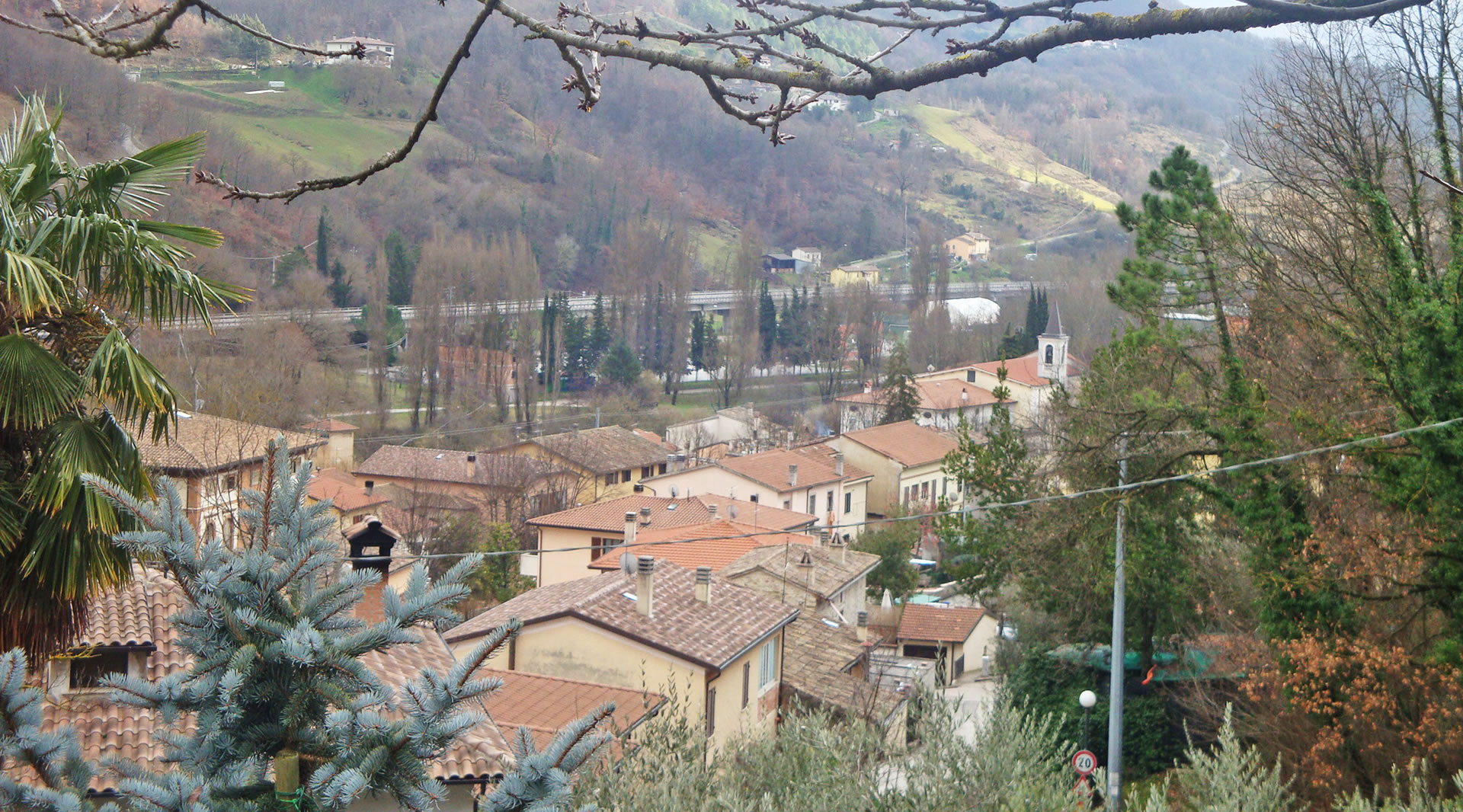 Valtopina