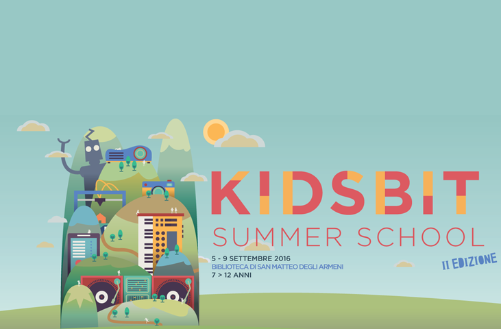 Kidsbit