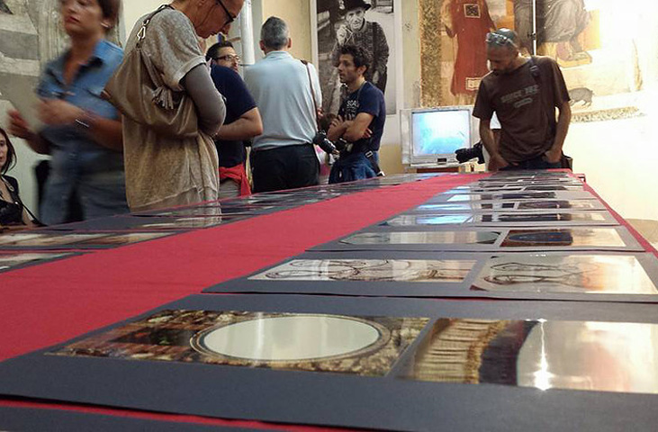 SpelloPhotoFest