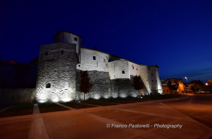 AcousticRoccaFestival