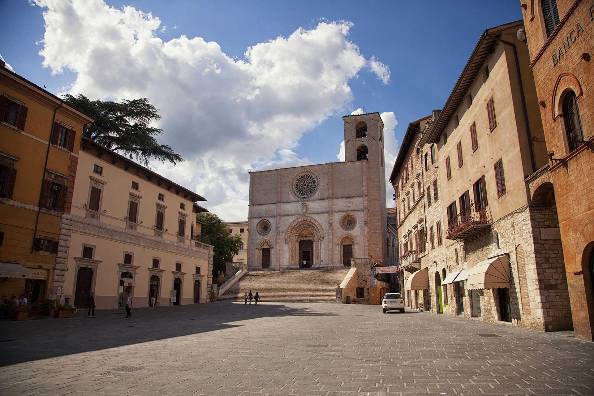 Tango@Todi