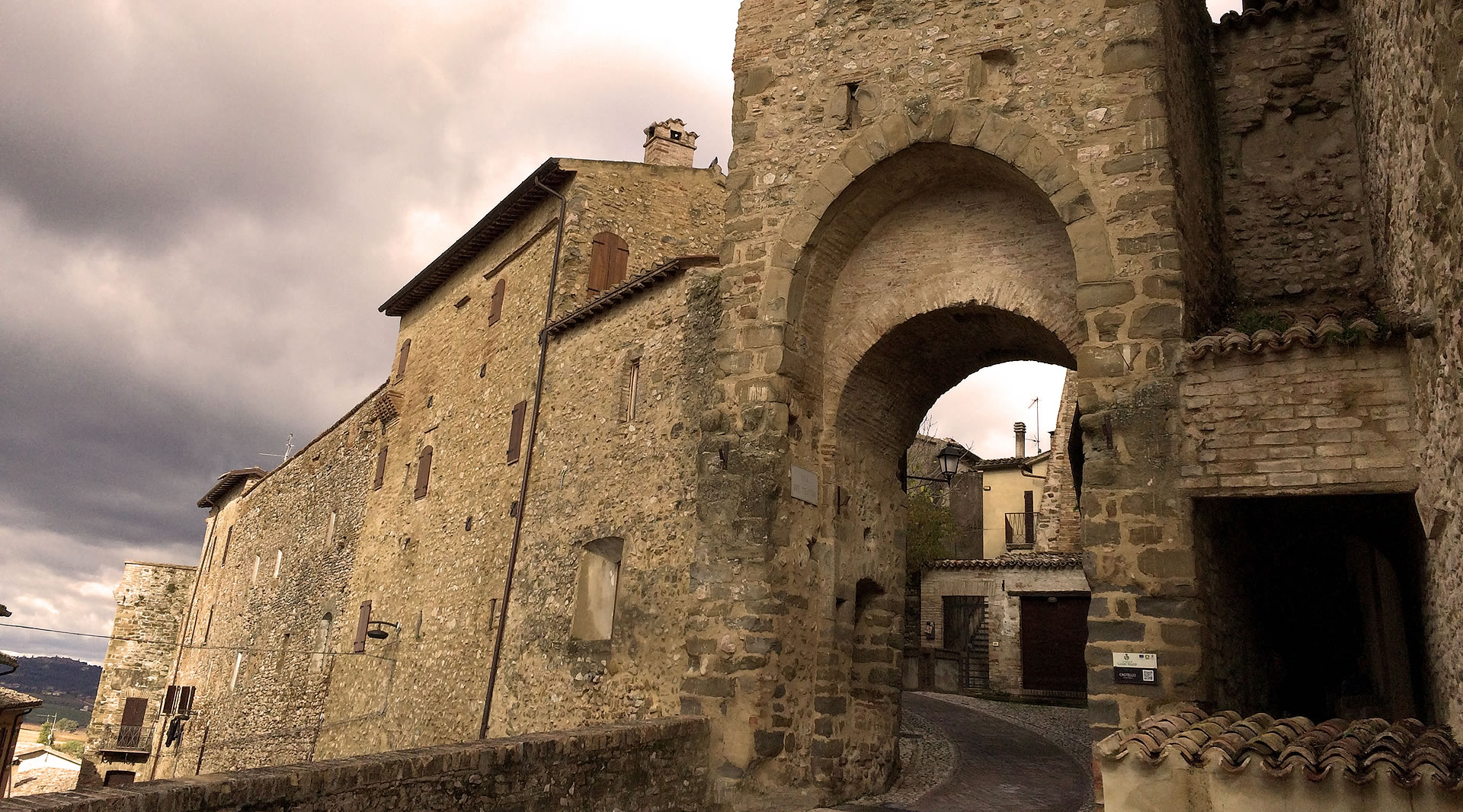 Castel Ritaldi