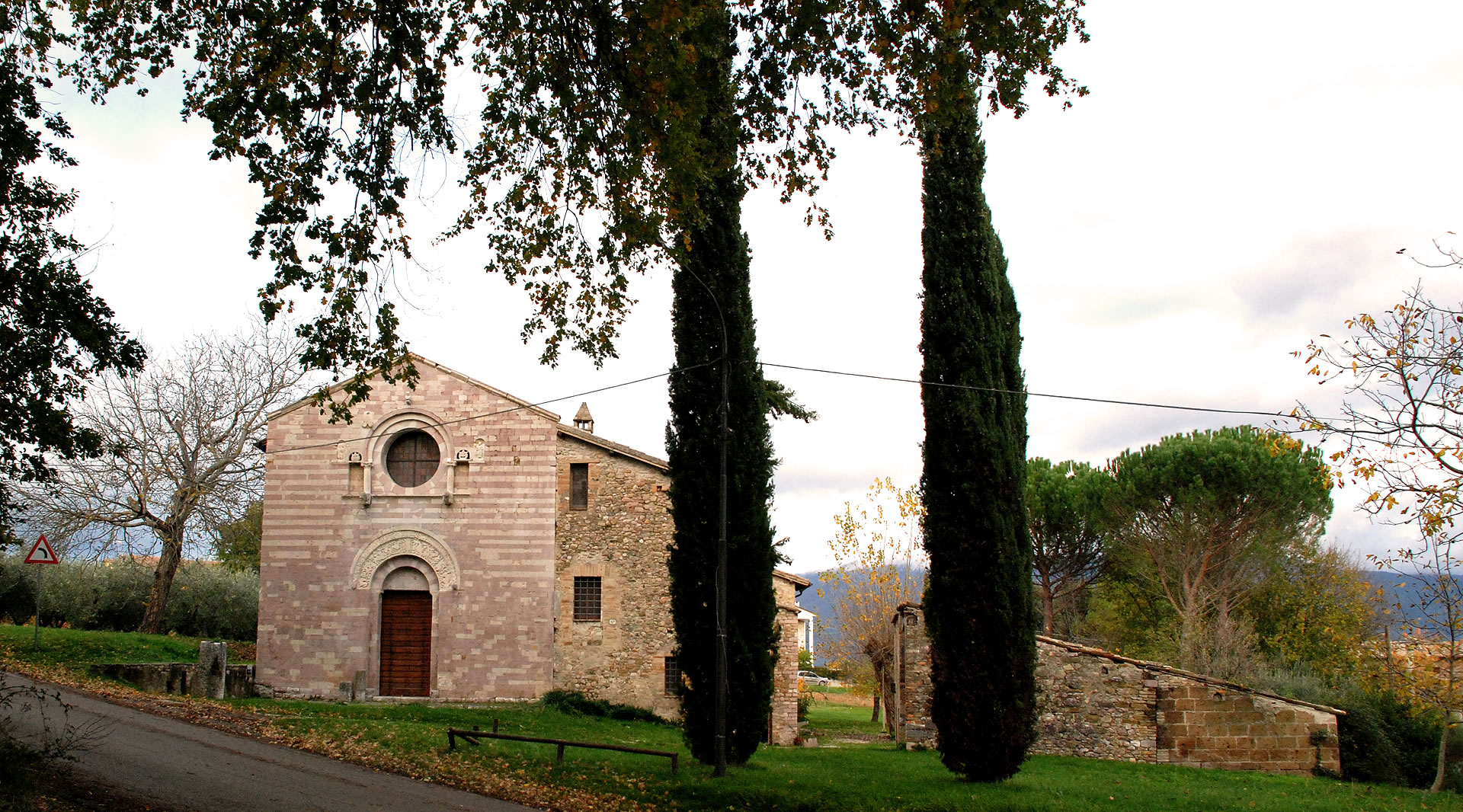 Castel Ritaldi