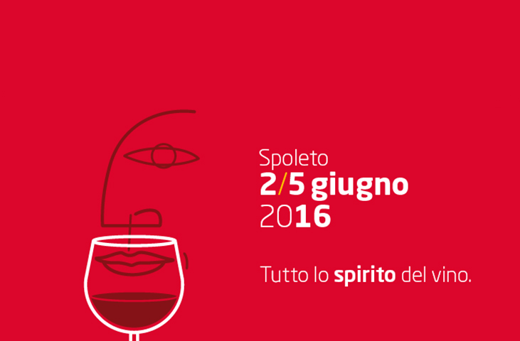 Vini nel Mondo 2016