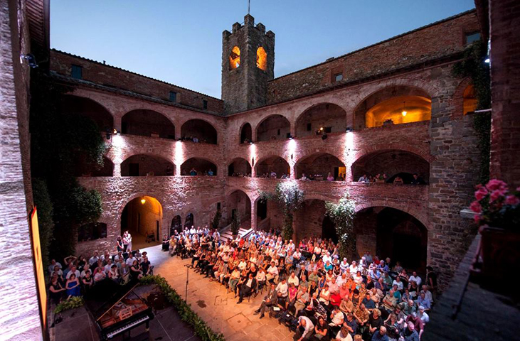trasimeno music festival 2025