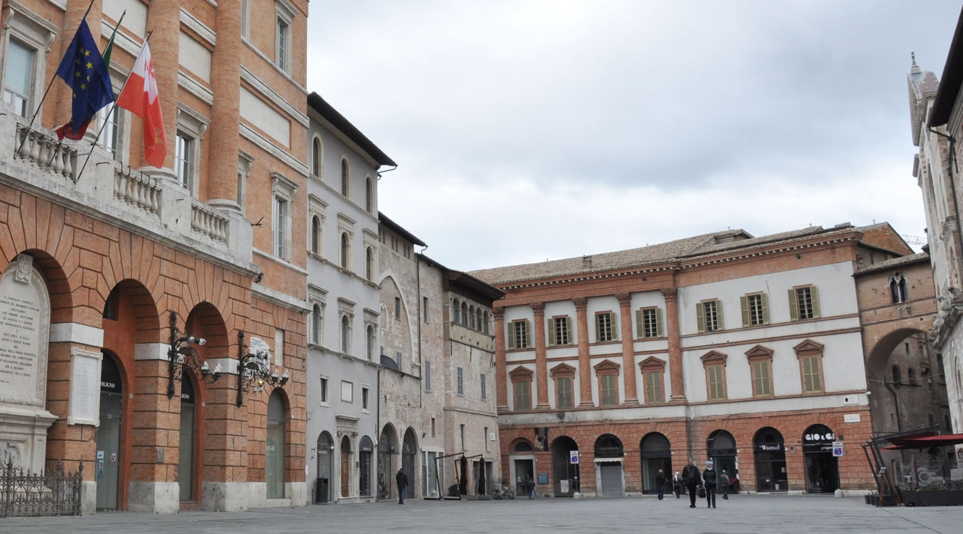 L'Altra Mente Festival
