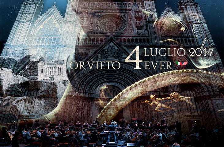 Orvieto4Ever