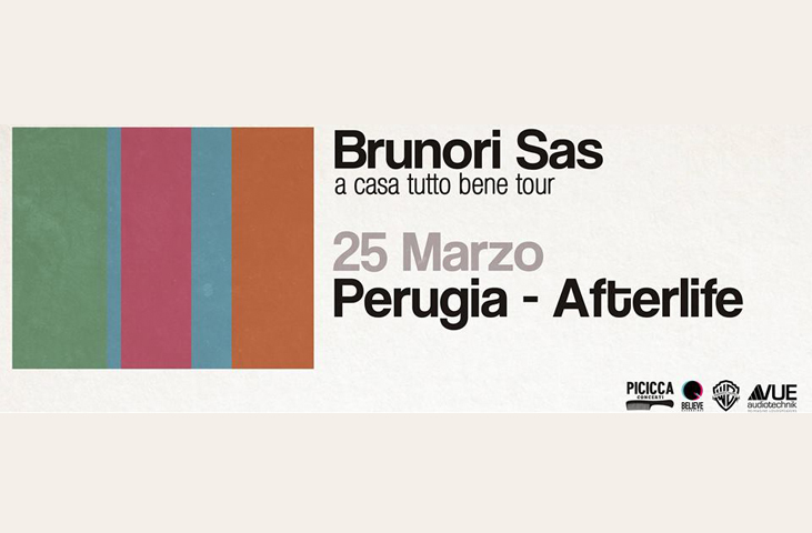 Umbria Author events: 2016/2017 Season - Second Part
