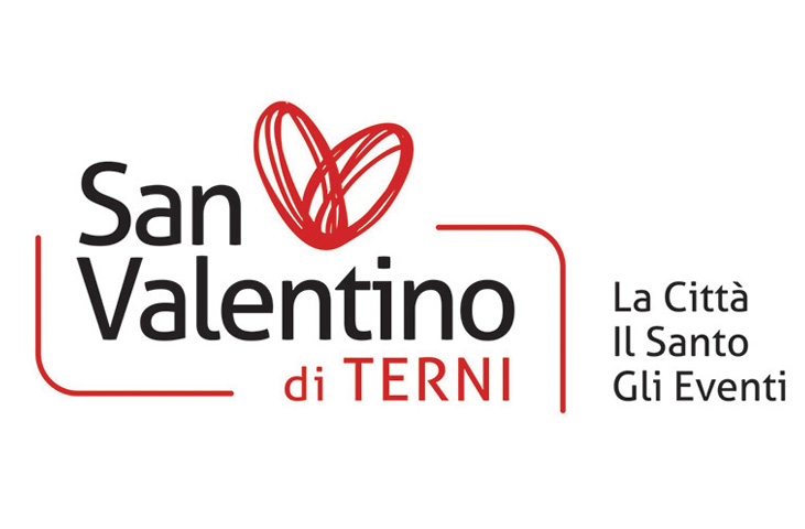 St. Valentin von Terni: der Heilige, die Stadt, die Veranstaltungen
