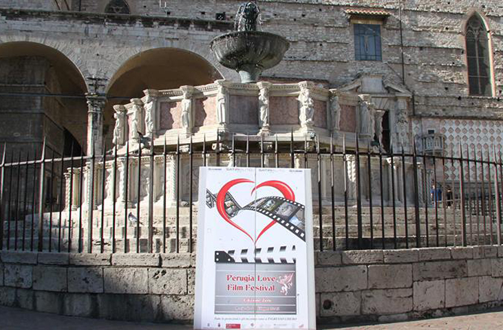 Winter Love Film Festival