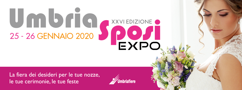 UmbriaSposi
