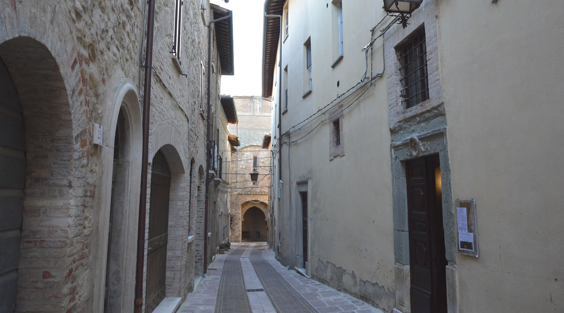 Collazzone