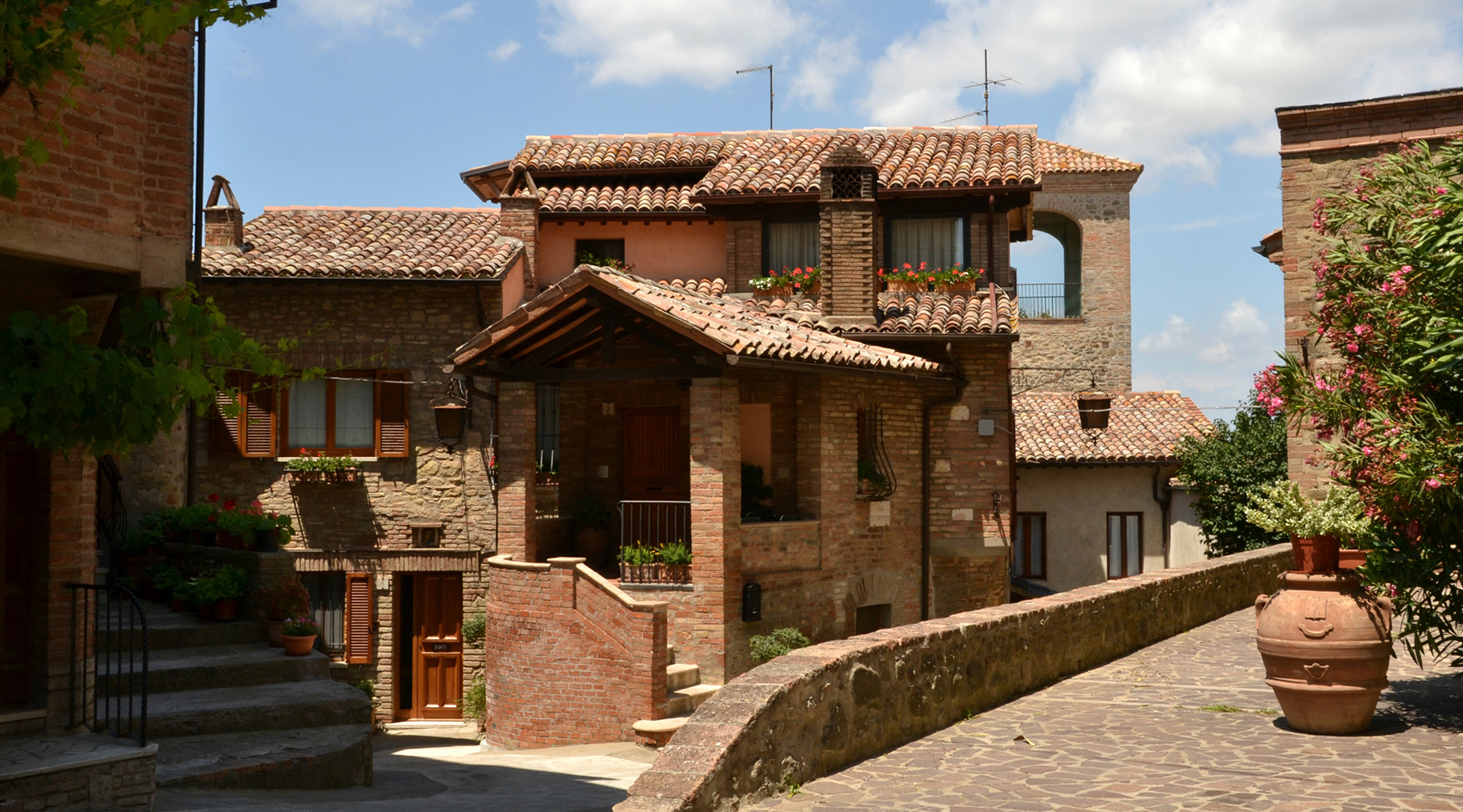 Collazzone