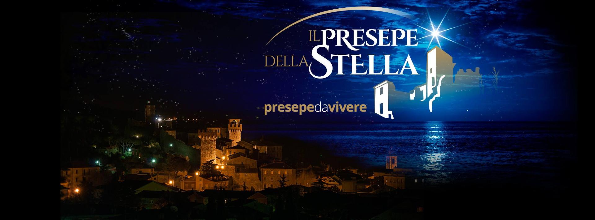 Presepe della Stella