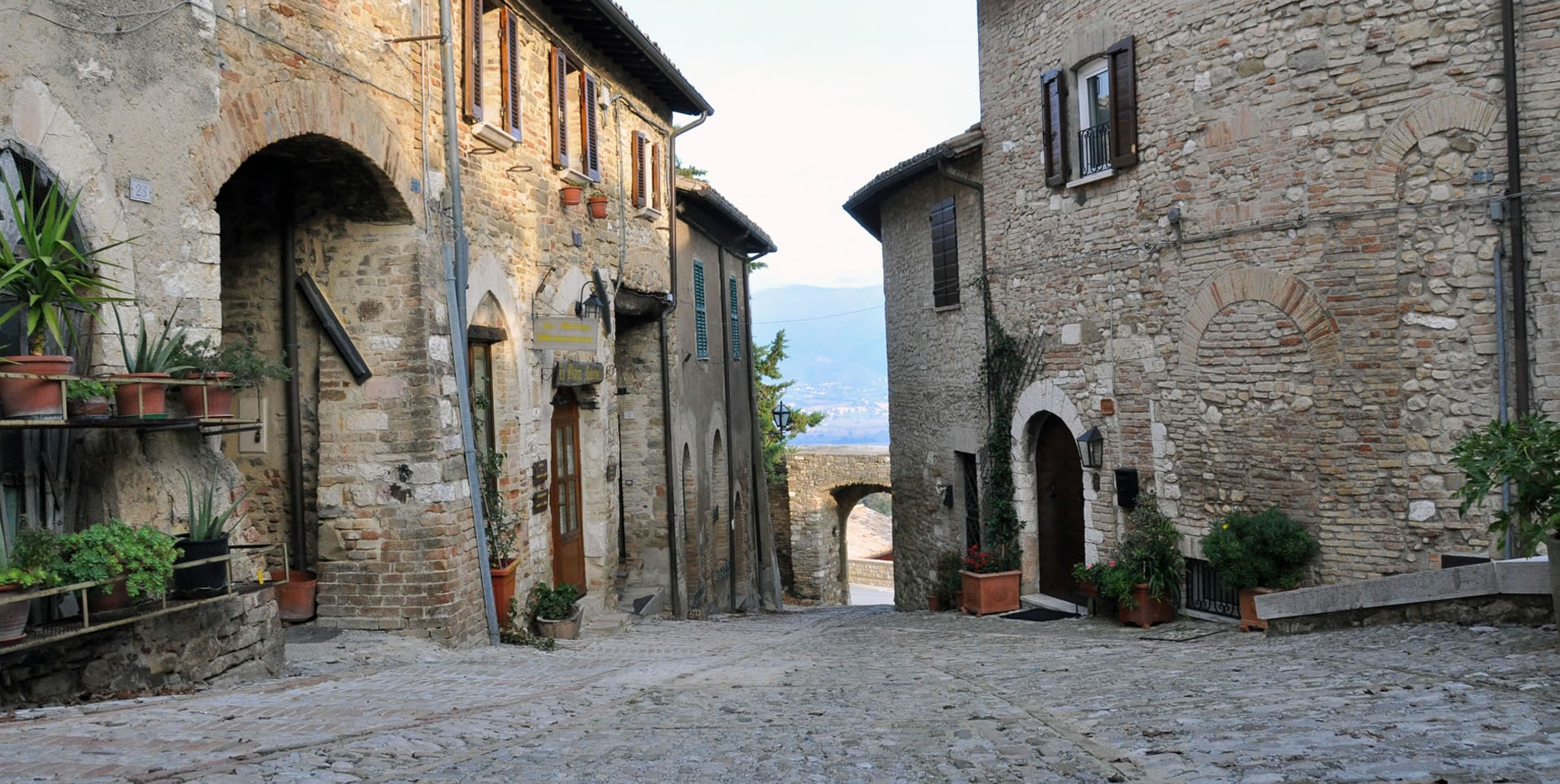 Montefalco