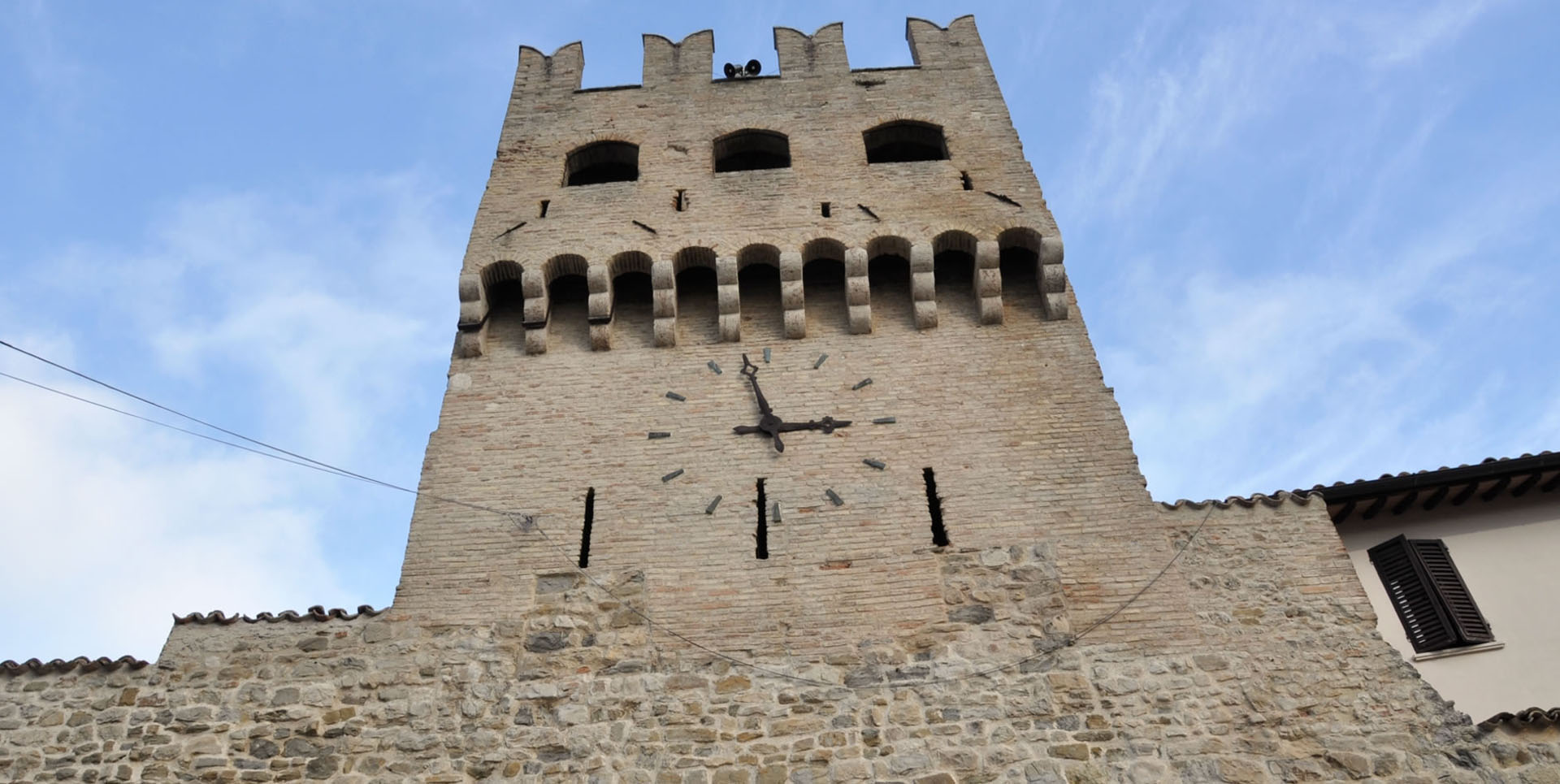 Montefalco