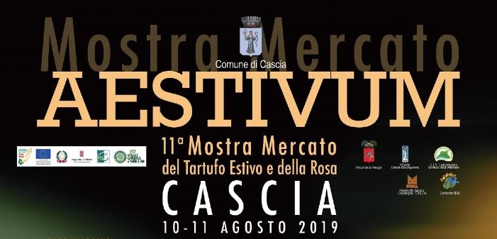 Agosto casciano