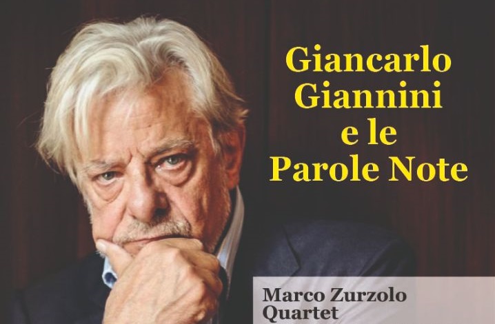 Agosto casciano
