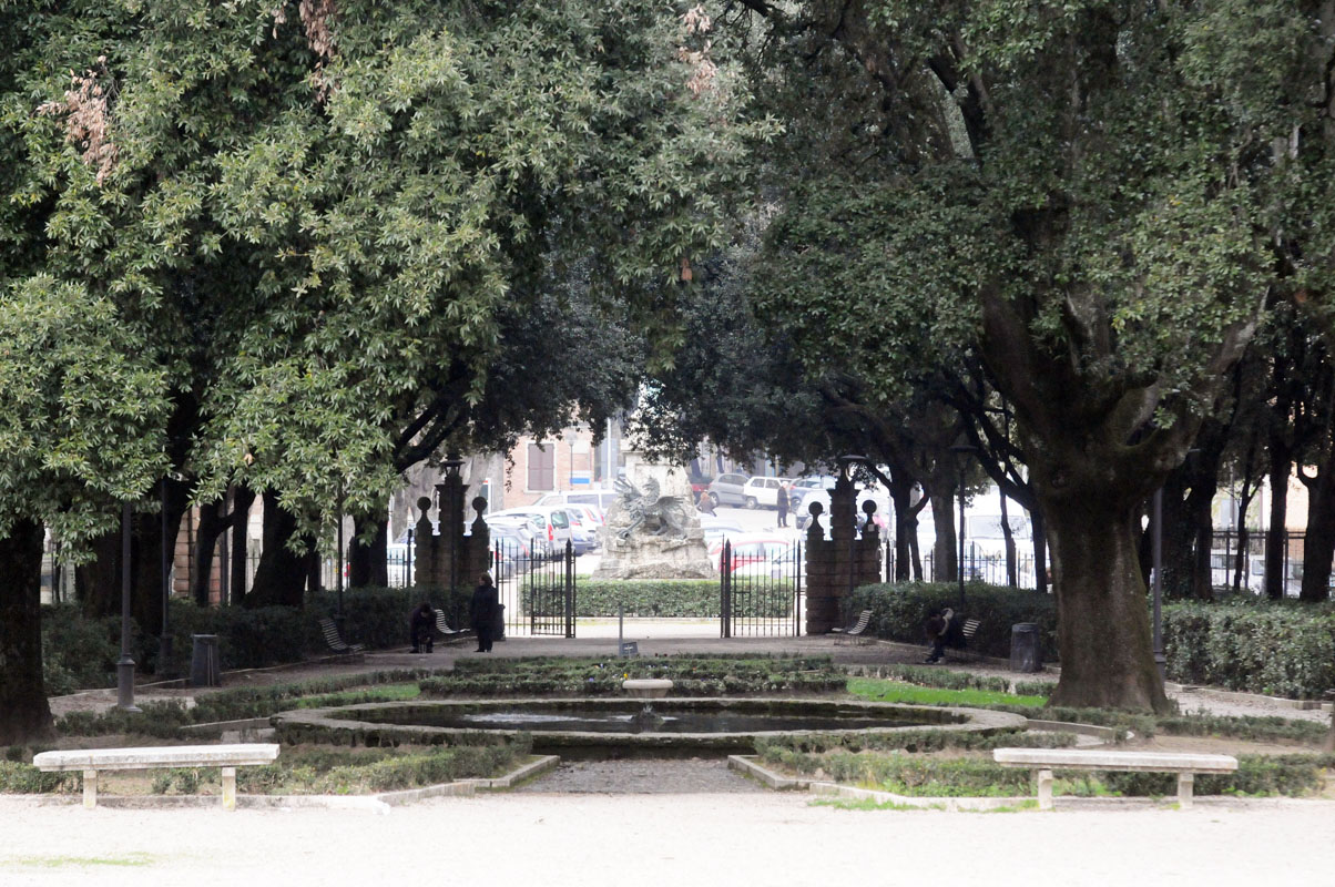 l'umbria che spacca 2019