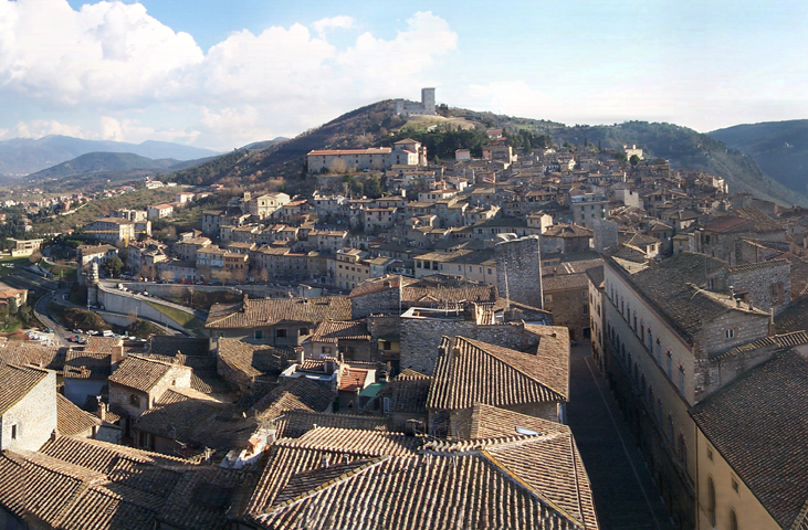 Narnia Festival 2019