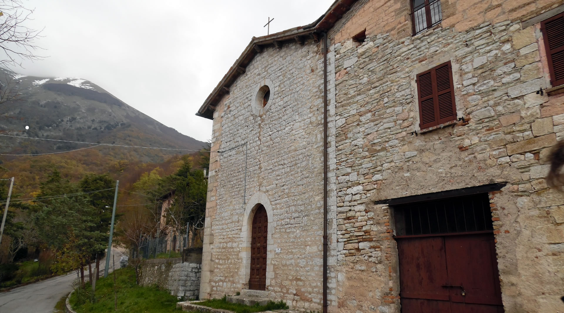Sigillo