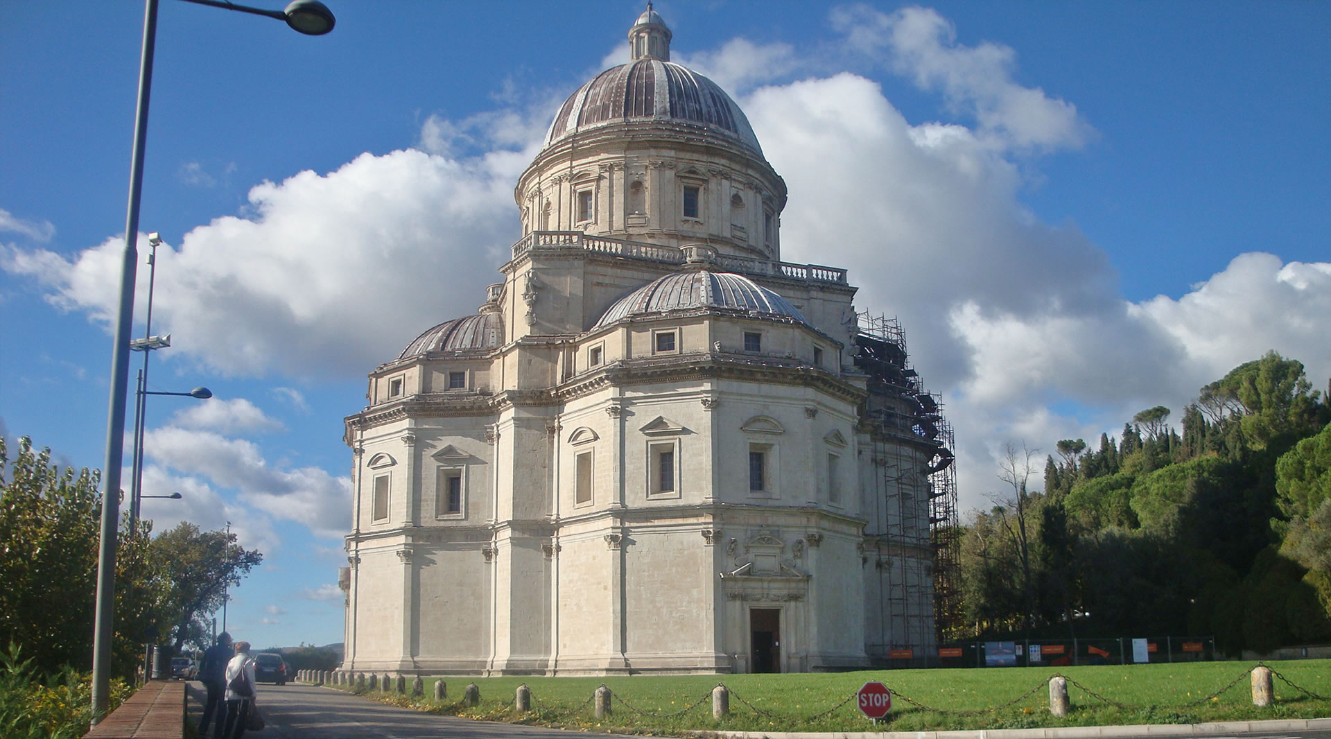Todi