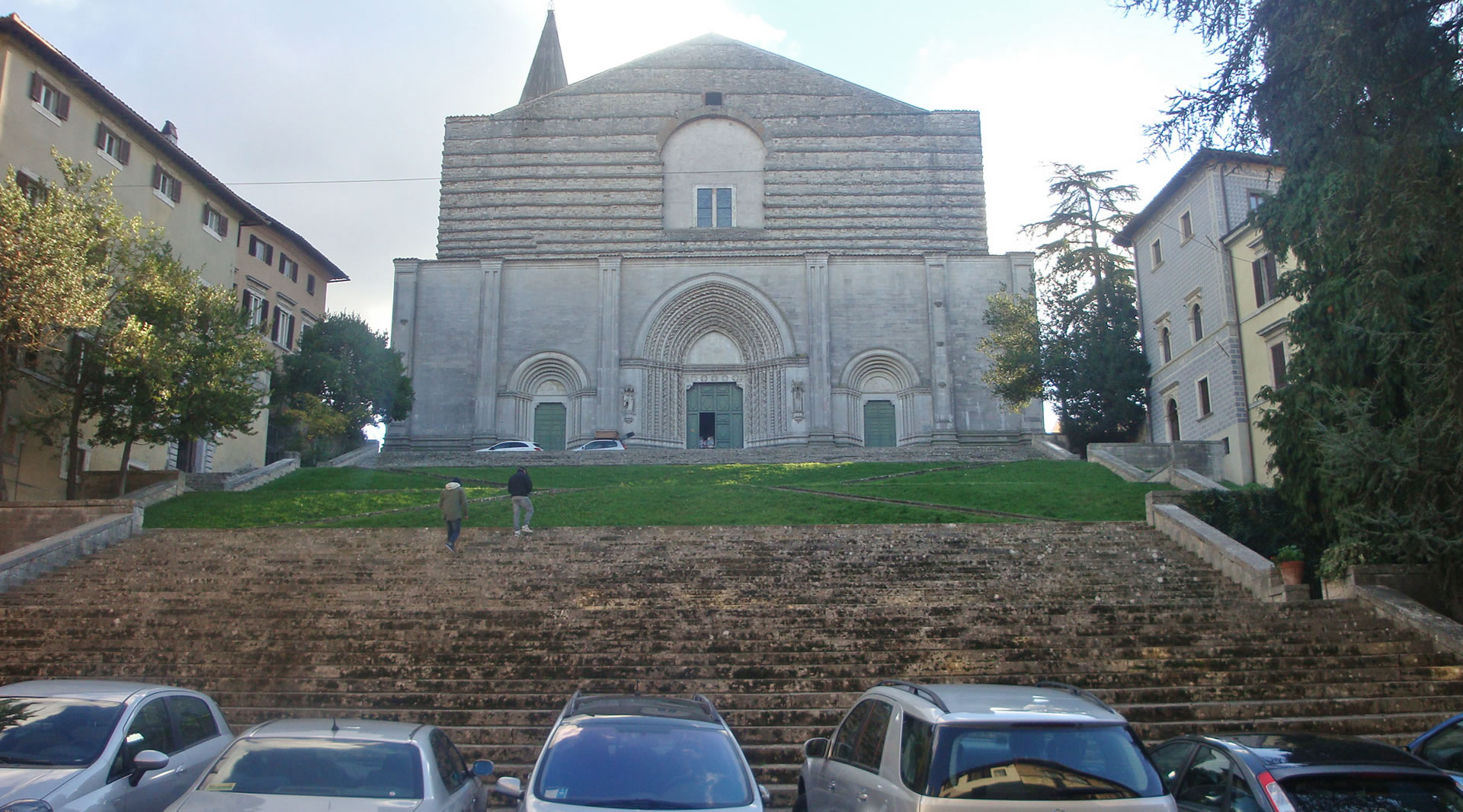 Todi