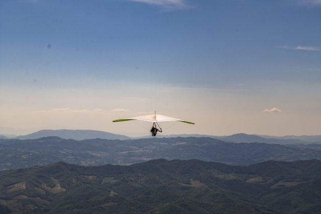 Événements sportifs