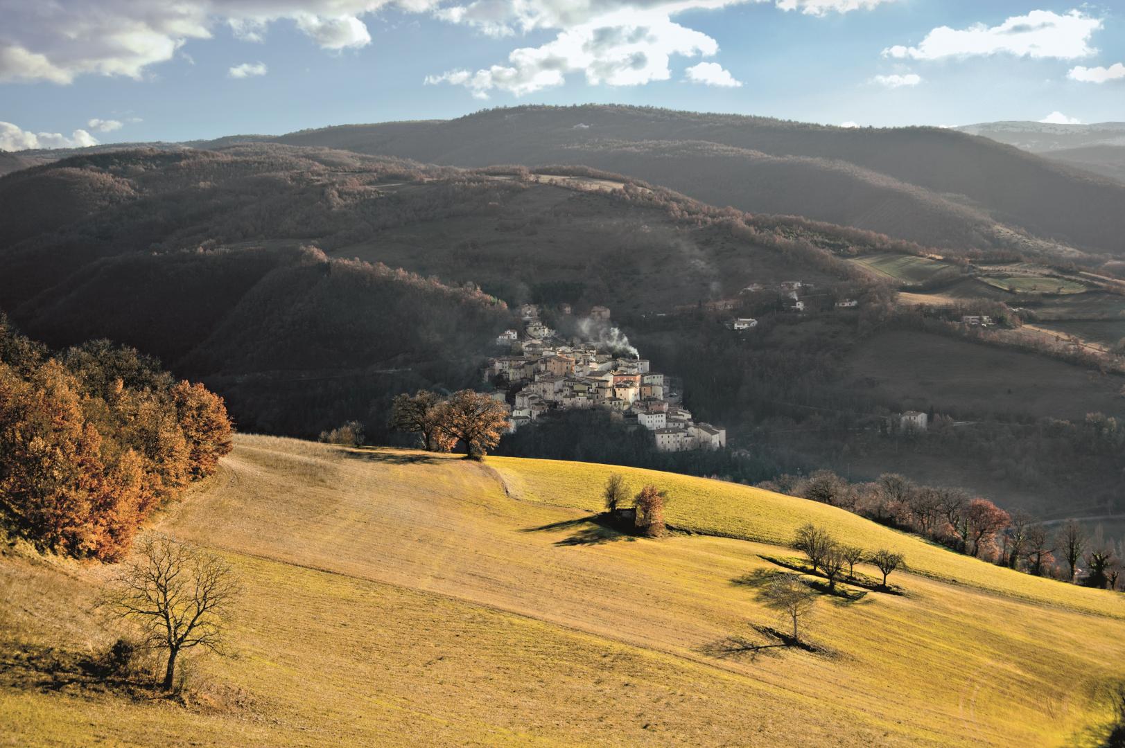 Preci e l'antica scuola di chirurgia