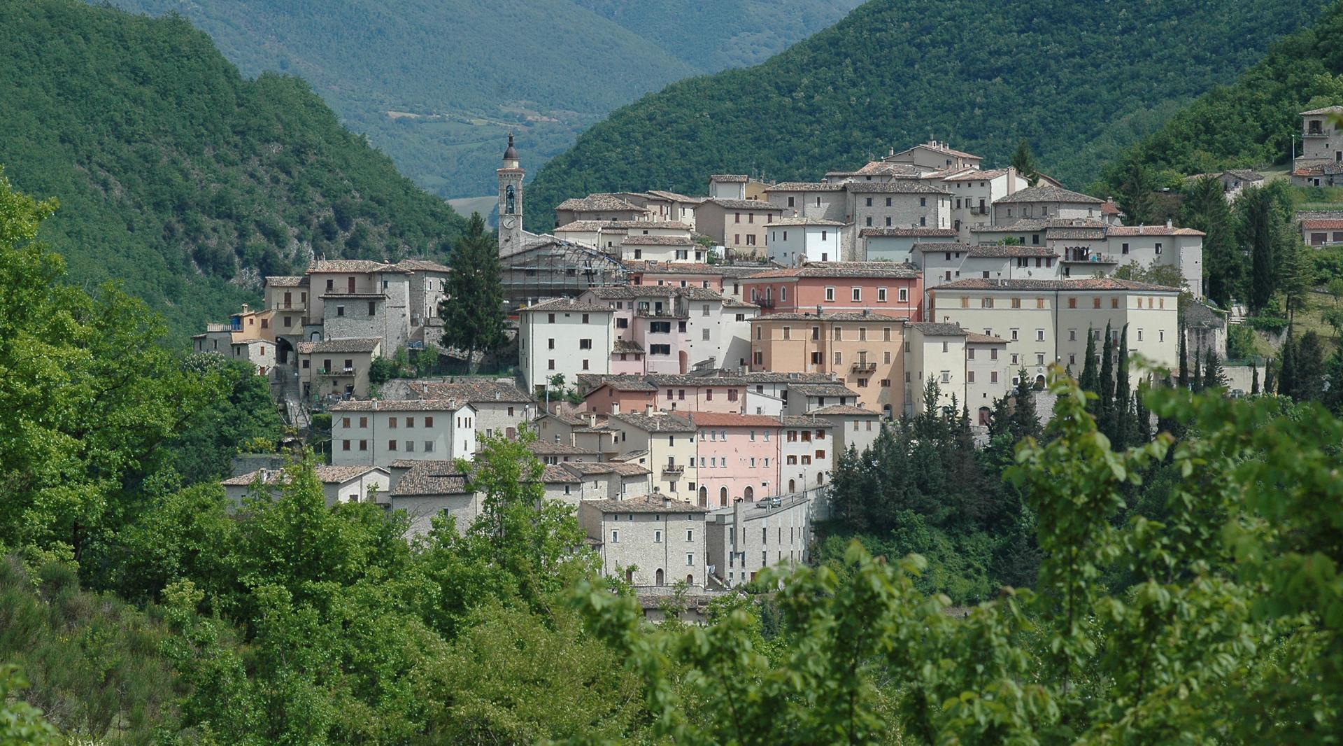 Preci e l'antica scuola di chirurgia