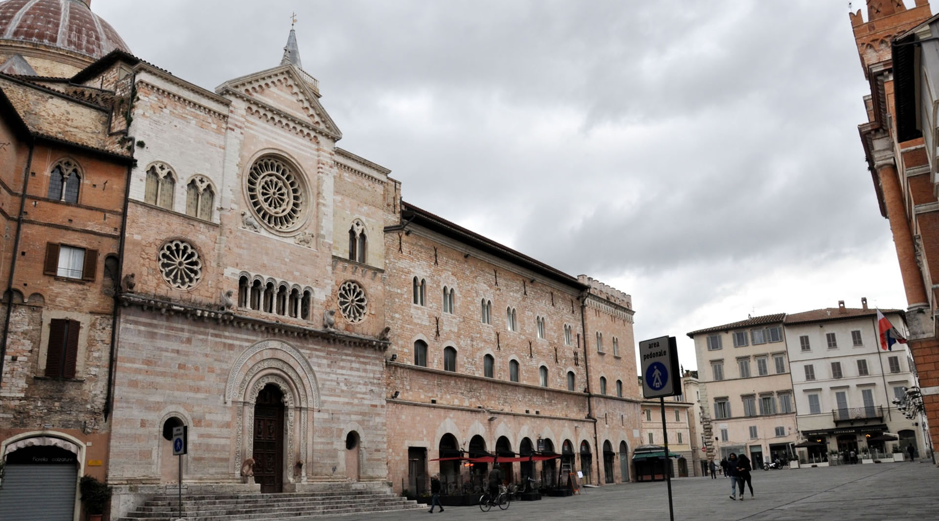 Foligno
