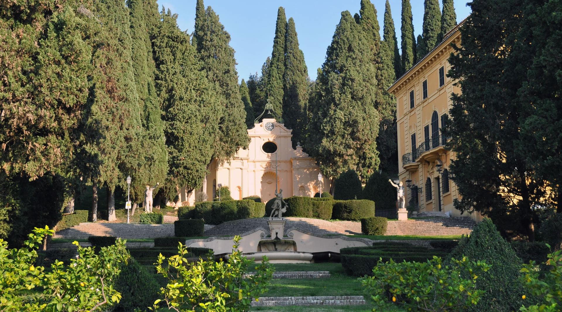 Spello