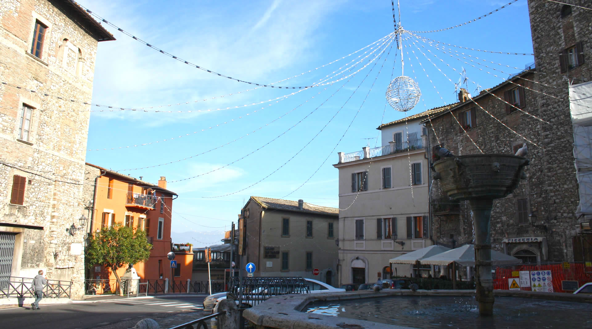Narni