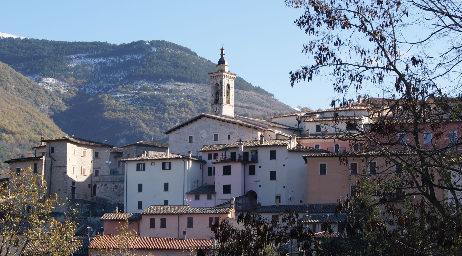 Immagine: Preci