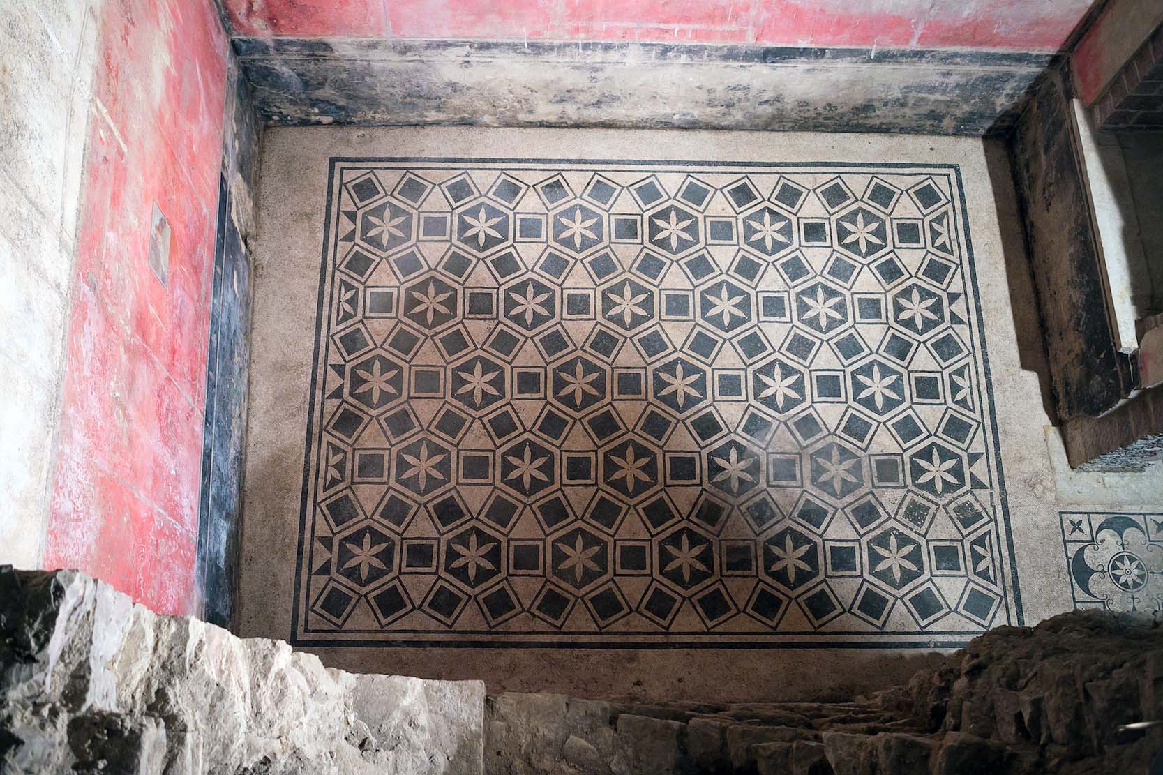 Assisi Romana