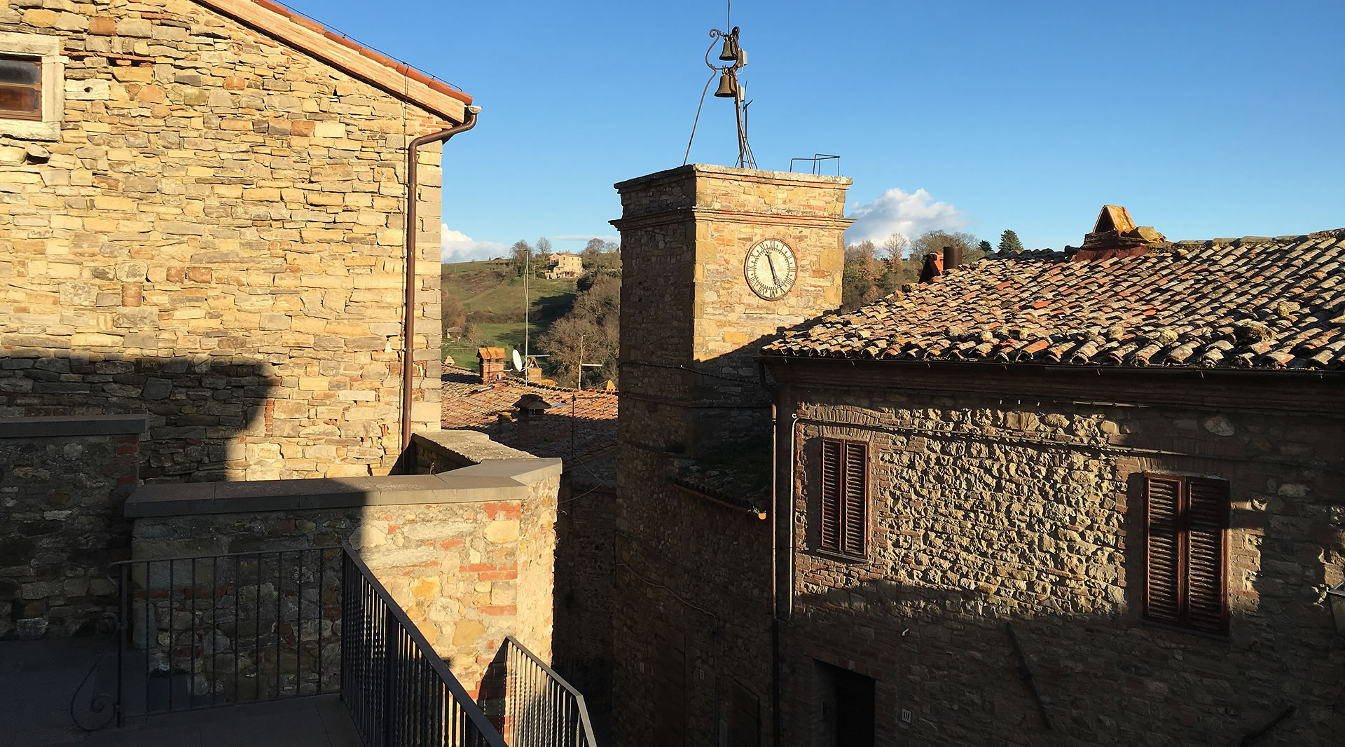 Parrano