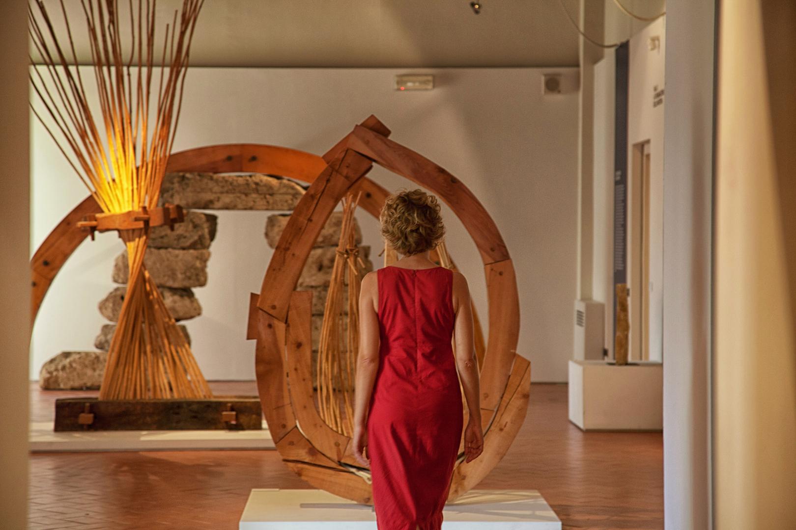 Terni, la città dell'amore